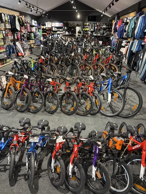 Foto: Sport Köck
