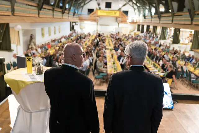 Foto: RB/Harald Tauderer