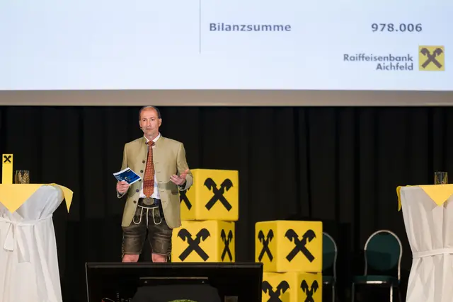 Foto: RB/Harald Tauderer