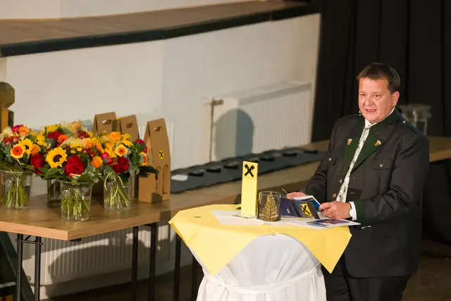Foto: RB/Harald Tauderer