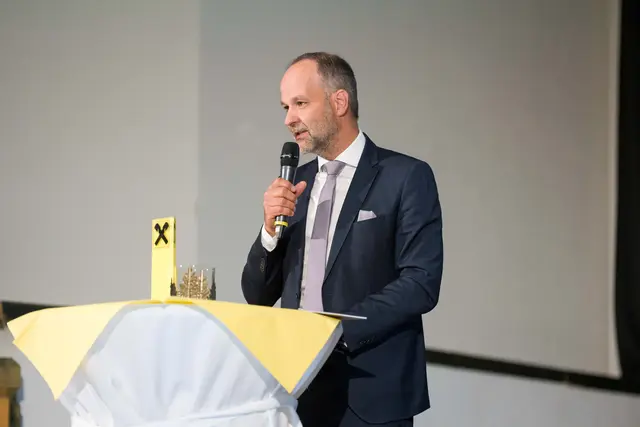 Foto: RB/Harald Tauderer