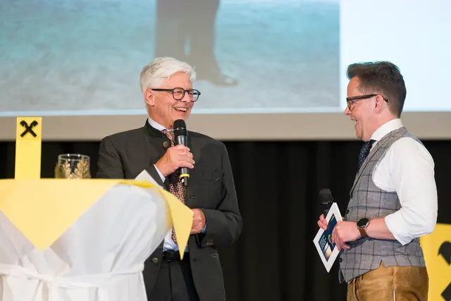 Foto: RB/Harald Tauderer