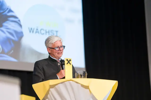 Foto: RB/Harald Tauderer