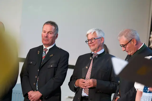 Foto: RB/Harald Tauderer