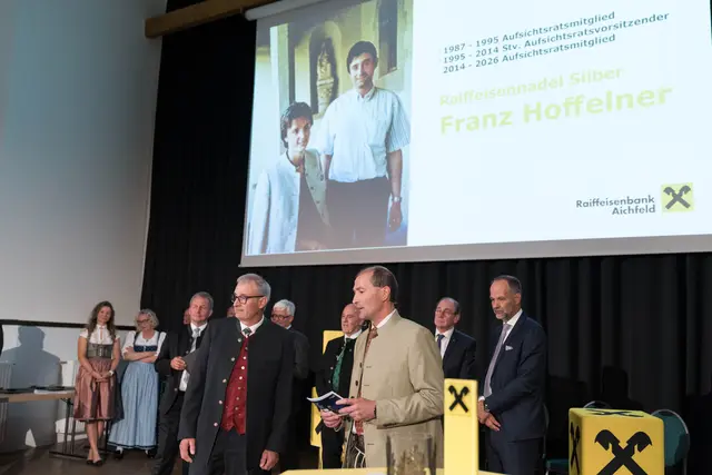 Foto: RB/Harald Tauderer