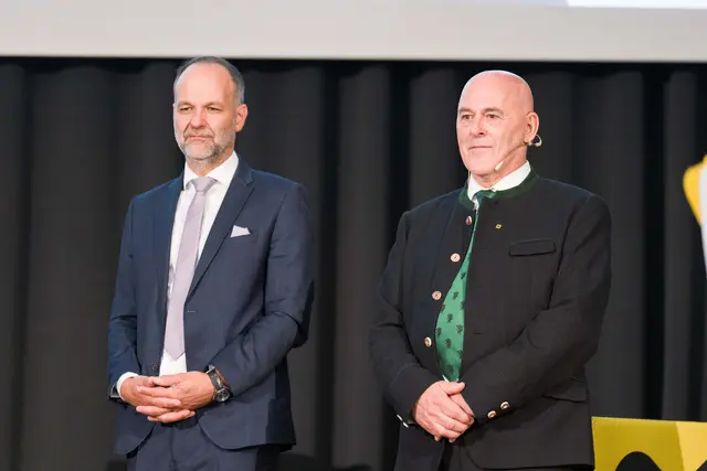 Foto: RB/Harald Tauderer