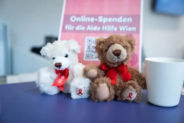 Foto: Sade Jerabek/MeinBezirk