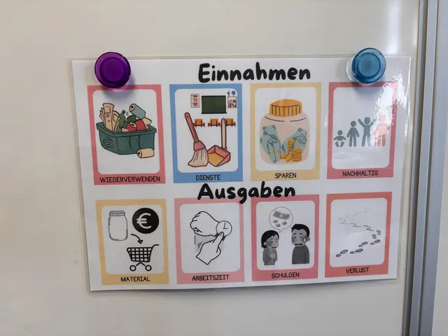 Foto: Nicole Gretz-Blanckenstein/MeinBezirk