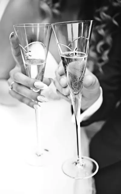 (Symbolfoto) | Foto: pexels / Martin Boháč