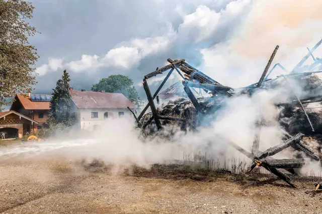Foto: Daniel Scharinger