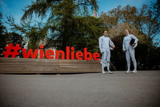 Bei den Sport Austria Finals nehmen 7.000 Athleten in 47 Sportarten teil. | Foto: Sport Austria