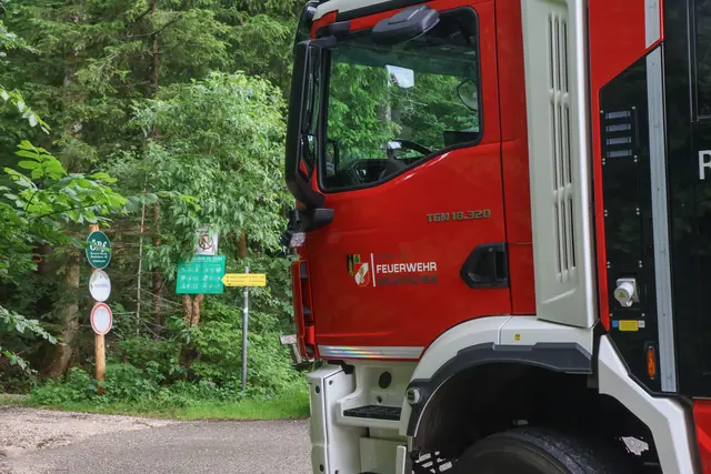 Foto: laumat/Matthias Lauber