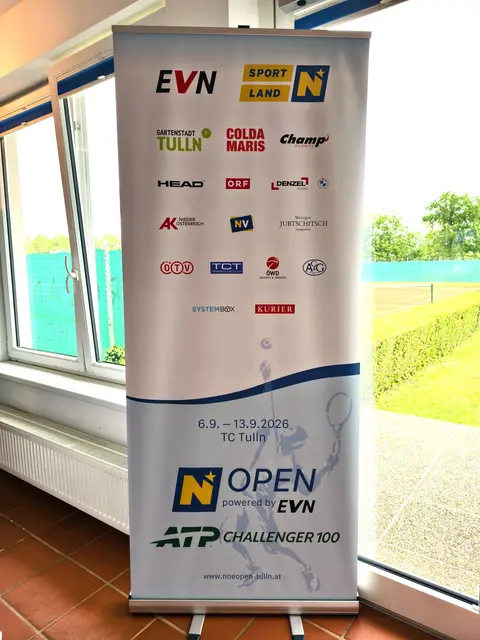 Foto: Christian Nowotny