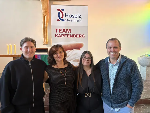 Foto: Maier