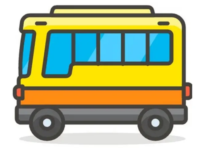 Regiobusbenützung | Foto: Unbekannt
