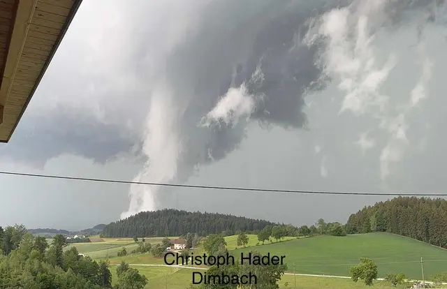 Mai 2026 bringt Rekordsonne und frühsommerliche Wärme