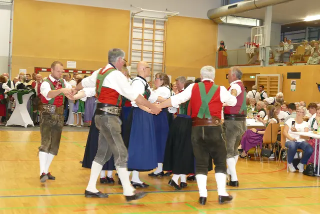 Foto: Foto: Putz
