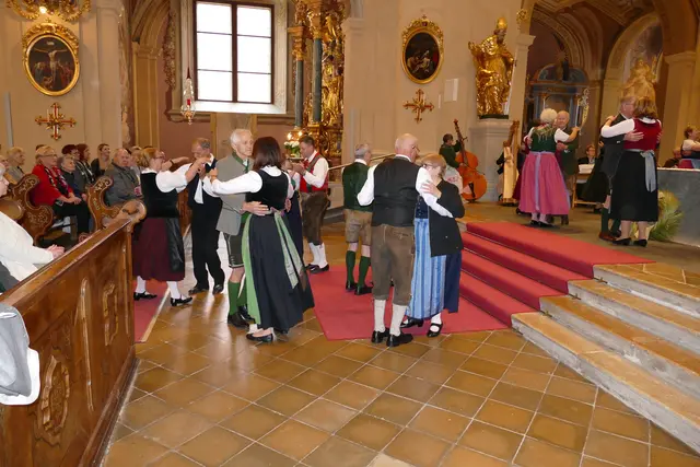 Foto: Foto: Putz