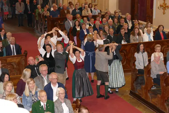 Foto: Foto: Putz