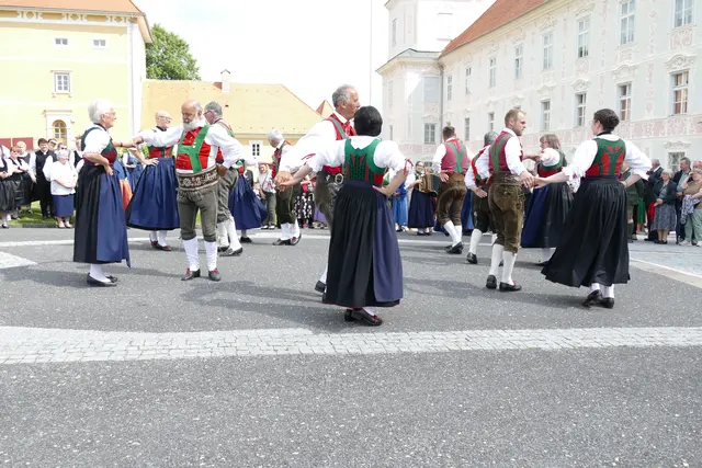 Foto: Foto: Putz