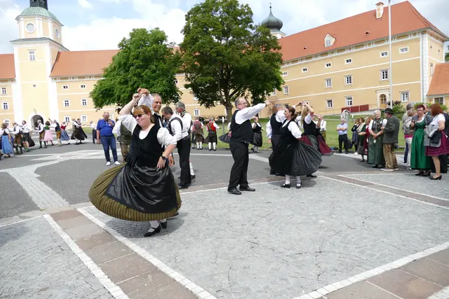 Foto: Foto: Putz