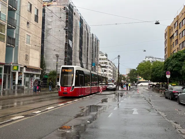 Foto: zVg