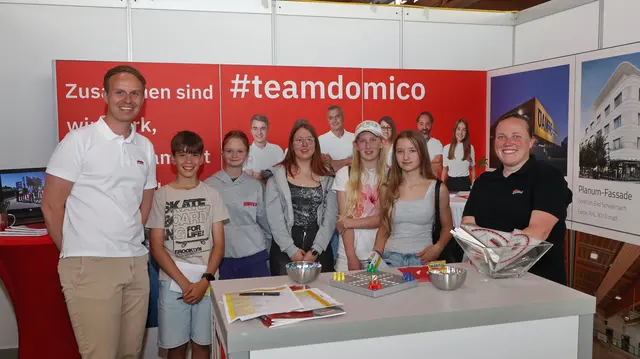 Foto: Helmut Klein