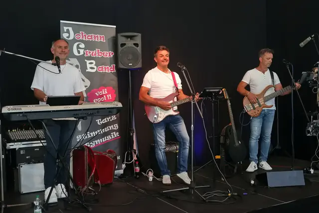 Foto: Helmut Klein