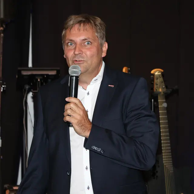 Foto: Helmut Klein