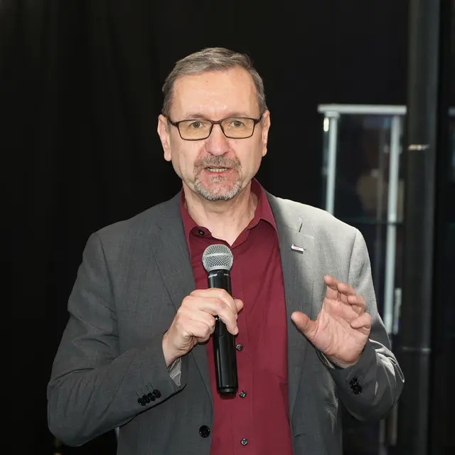 Foto: Helmut Klein