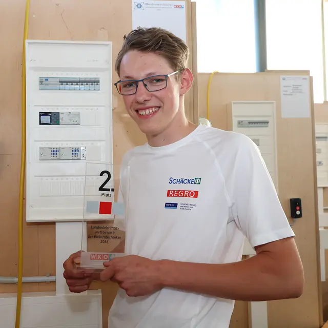 Foto: Helmut Klein