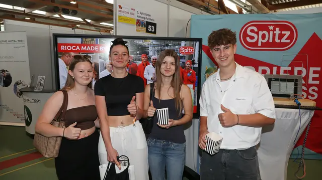 Foto: Helmut Klein