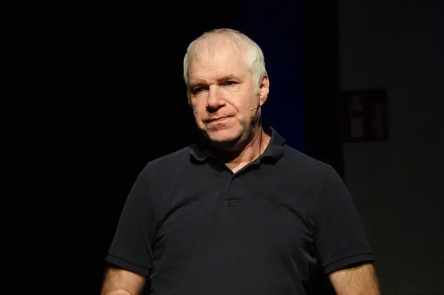 Foto: MeinBezirk/Michael Blinzer