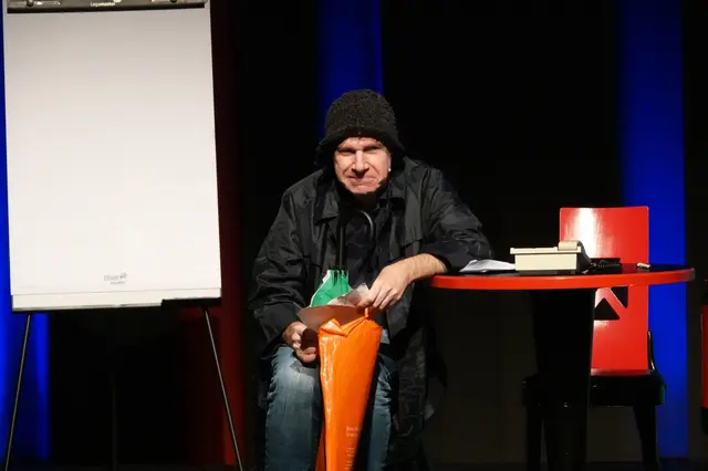Foto: MeinBezirk/Michael Blinzer