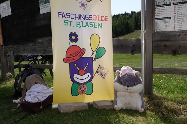 Foto: MeinBezirk/Michael Blinzer