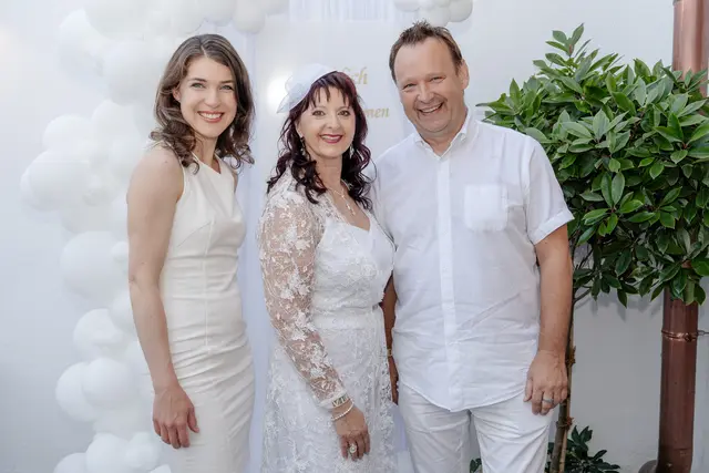 Foto: Laura Jagoschütz