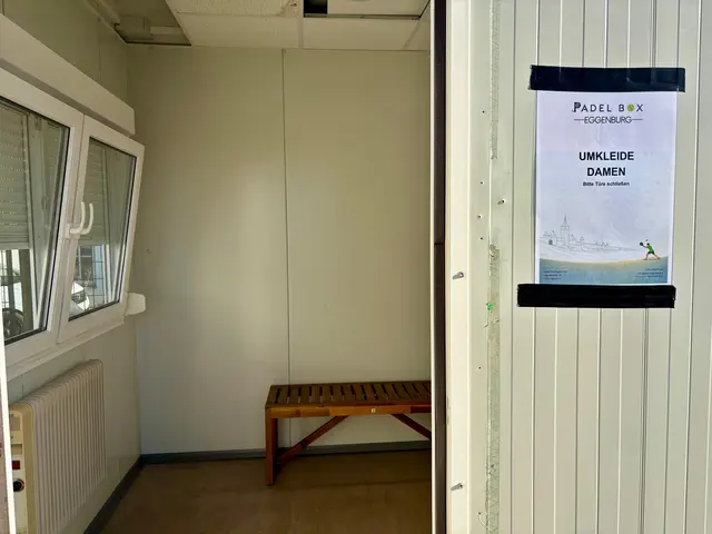 Foto: Markus Kahrer