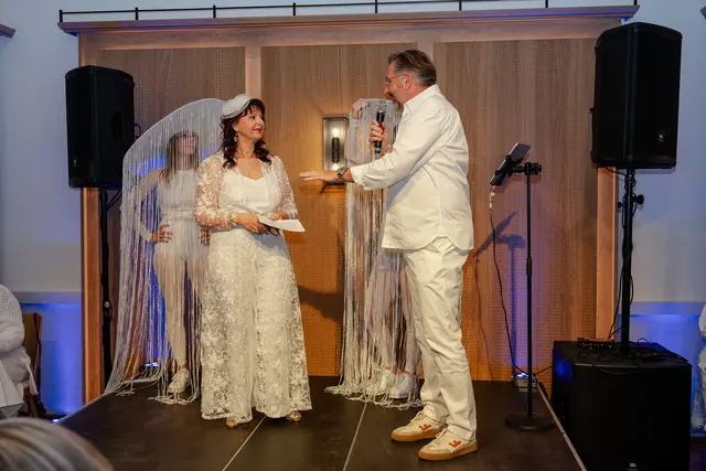 Foto: Laura Jagoschütz