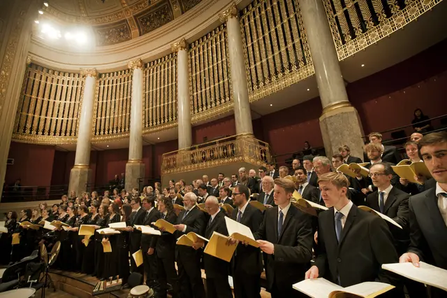Foto: Stefan Knittel