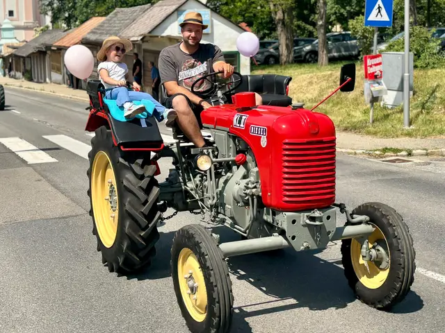 Foto: Markus Kahrer