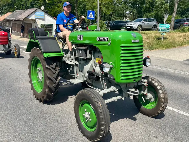 Foto: Markus Kahrer