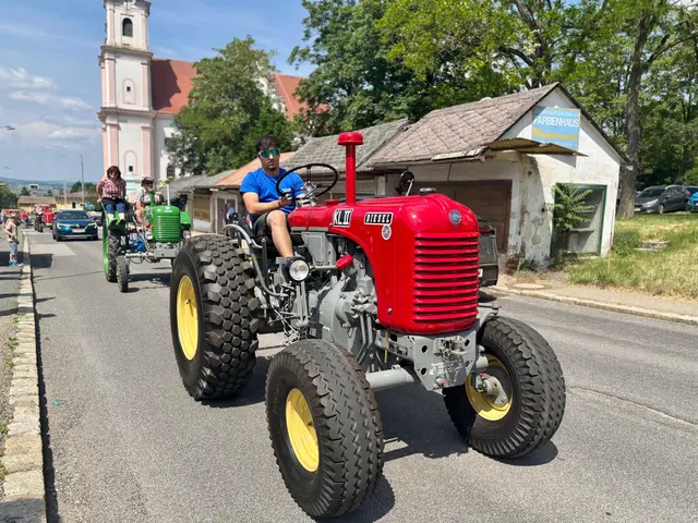 Foto: Markus Kahrer