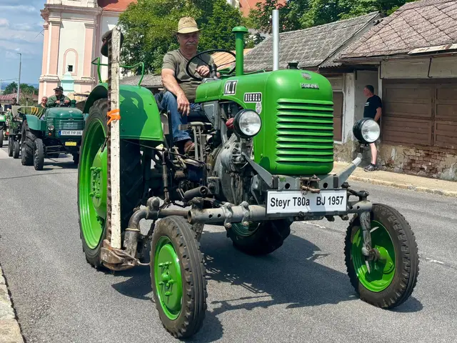 Foto: Markus Kahrer