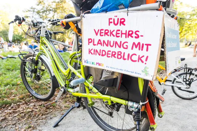 Foto: Peter Provaznik