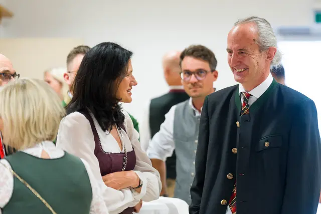Foto: RB/Harald Tauderer