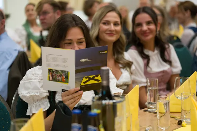 Foto: RB/Harald Tauderer