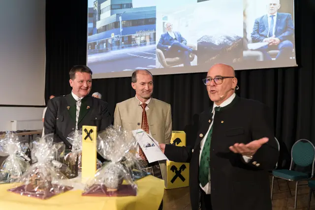 Foto: RB/Harald Tauderer