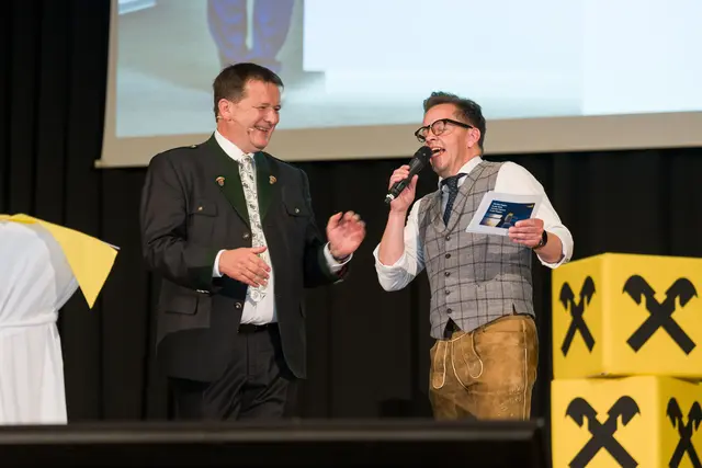 Foto: RB/Harald Tauderer