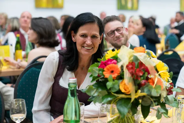 Foto: RB/Harald Tauderer