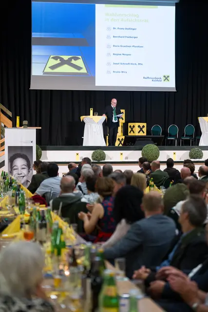 Foto: RB/Harald Tauderer